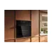 فرن Electrolux, Black (EOE8P39H)