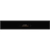 Oven Electrolux (EOE8P39H), 72 l, Black