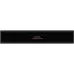 فرن Electrolux, Black (EOE8P39H)