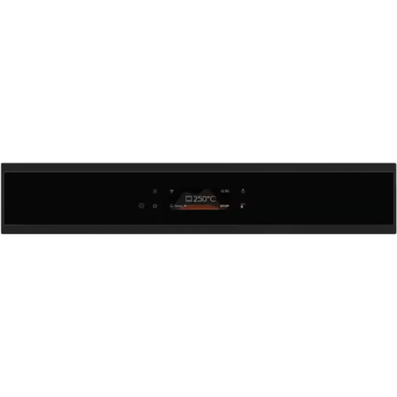 Oven Electrolux (EOE8P39H), 72 l, Black