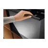 Oven Electrolux (EOE8P39H), 72 l, Black