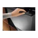 فرن Electrolux, Black (EOE8P39H)