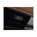 فرن Electrolux, Black (EOE8P39H)