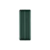 Lata de combustível 2E, Green (2E-JCM20V)