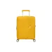 Mala de viagem com 4 rodas American Tourister Soundbox, Yellow (32Gx06001)