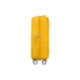Mala de viagem com 4 rodas American Tourister Soundbox, Yellow (32Gx06001)