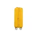 Mala de viagem com 4 rodas American Tourister Soundbox, Yellow (32Gx06001)