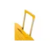 Mala de viagem com 4 rodas American Tourister Soundbox, Yellow (32Gx06001)