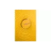 Mala de viagem com 4 rodas American Tourister Soundbox, Yellow (32Gx06001)
