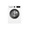 غسالة ملابس Bosch, White (WGA244Z0UA)