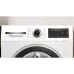 Pralni stroj Bosch, White (WGA244Z0UA) Pralni stroj Bosch, White (WGA244Z0UA)