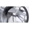 غسالة ملابس Bosch, White (WGA244Z0UA)