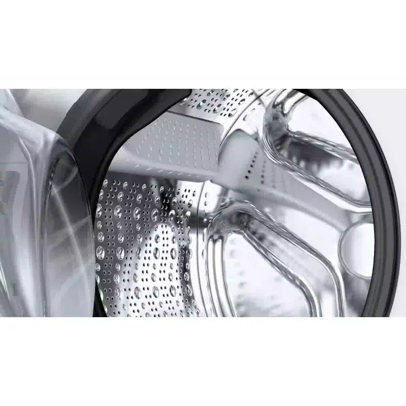غسالة ملابس Bosch, White (WGA244Z0UA)