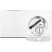 Pralni stroj Bosch, White (WGA244Z0UA) Pralni stroj Bosch, White (WGA244Z0UA)