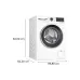 Pralni stroj Bosch, White (WGA244Z0UA) Pralni stroj Bosch, White (WGA244Z0UA)