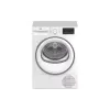 Trockner Beko, White (B3T67230)