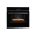 فرن Electrolux, Black (EOE8P38X)