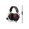 Fone de ouvido HyperX (4P5D4AA)
