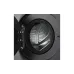 Πλυντήριο Haier, Silver (HW50-BP12307GU1S)