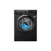 غسالة ملابس Electrolux, Silver (EWS6327DXU)