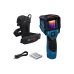 Thermal detector Bosch (0.601.083.901)
