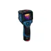 Thermal detector Bosch (0.601.083.901)