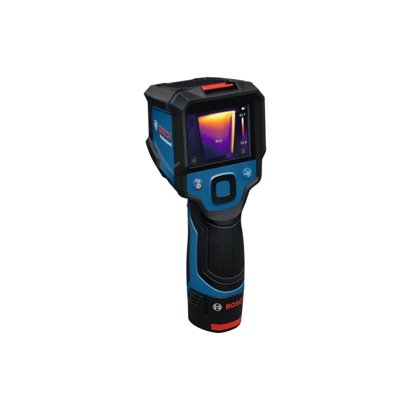 Термодетектор Bosch (0.601.083.901)