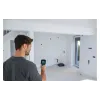 Термодетектор Bosch (0.601.083.901)