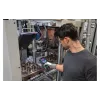 Термодетектор Bosch (0.601.083.901)