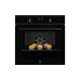 Вградена фурна Electrolux, Black (EOD6F77H)