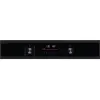 Built-in oven Electrolux (EOD6F77H), 72 l, Black