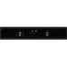Вградена фурна Electrolux, Black (EOD6F77H)