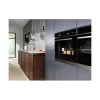 Built-in oven Electrolux (EOD6F77H), 72 l, Black