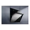Built-in oven Electrolux (EOD6F77H), 72 l, Black