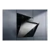 Вградена фурна Electrolux, Black (EOD6F77H)