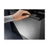 Built-in oven Electrolux (EOD6F77H), 72 l, Black