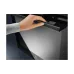 Вградена фурна Electrolux, Black (EOD6F77H)