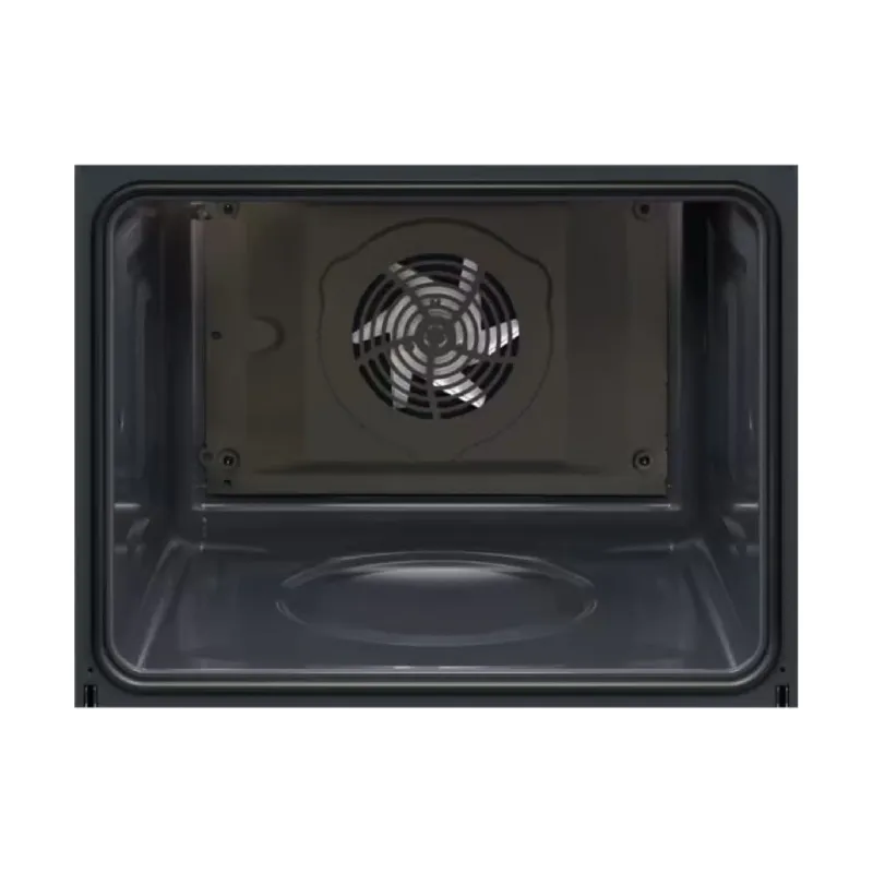 Built-in oven Electrolux (EOD6F77H), 72 l, Black