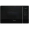 Встраиваемая микроволновая печь Bosch, 25 л, 900 Вт (BEL554MB2)