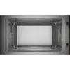 Встраиваемая микроволновая печь Bosch, 25 л, 900 Вт (BEL554MB2)