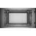 Forno de micro-ondas embutido Bosch, Black (BEL554MB2) Forno de micro-ondas embutido Bosch, Black (BEL554MB2)