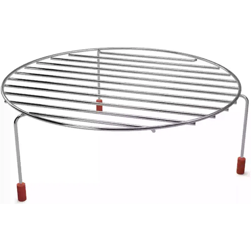 Встраиваемая микроволновая печь Bosch, 25 л, 900 Вт (BEL554MB2)