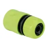 Conector de mangueira Cellfast (54-130)