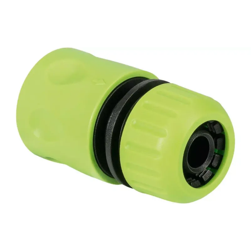 Conector de mangueira Cellfast (54-130)