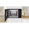 Встраиваемая микроволновая печь Bosch, 25 л, 900 Вт (BEL554MB2)