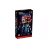 Construtor LEGO Icons Optimus Prime (10302)