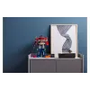 Construtor LEGO Icons Optimus Prime (10302)