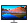 Ελεγκτής εκπομπών Dell U4323QE (210-BFIS)
