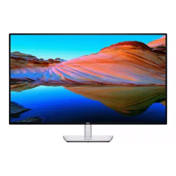 Monitor Dell U4323QE (210-BFIS)