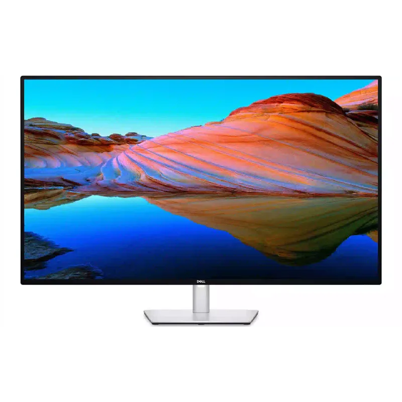 Ελεγκτής εκπομπών Dell U4323QE (210-BFIS)